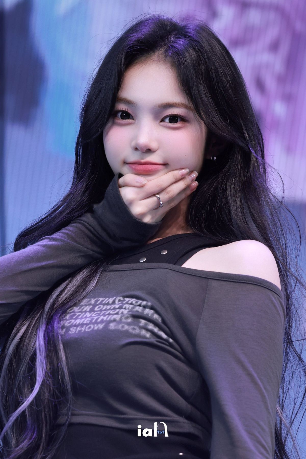 BUAS55 agen depo 10k hari ini