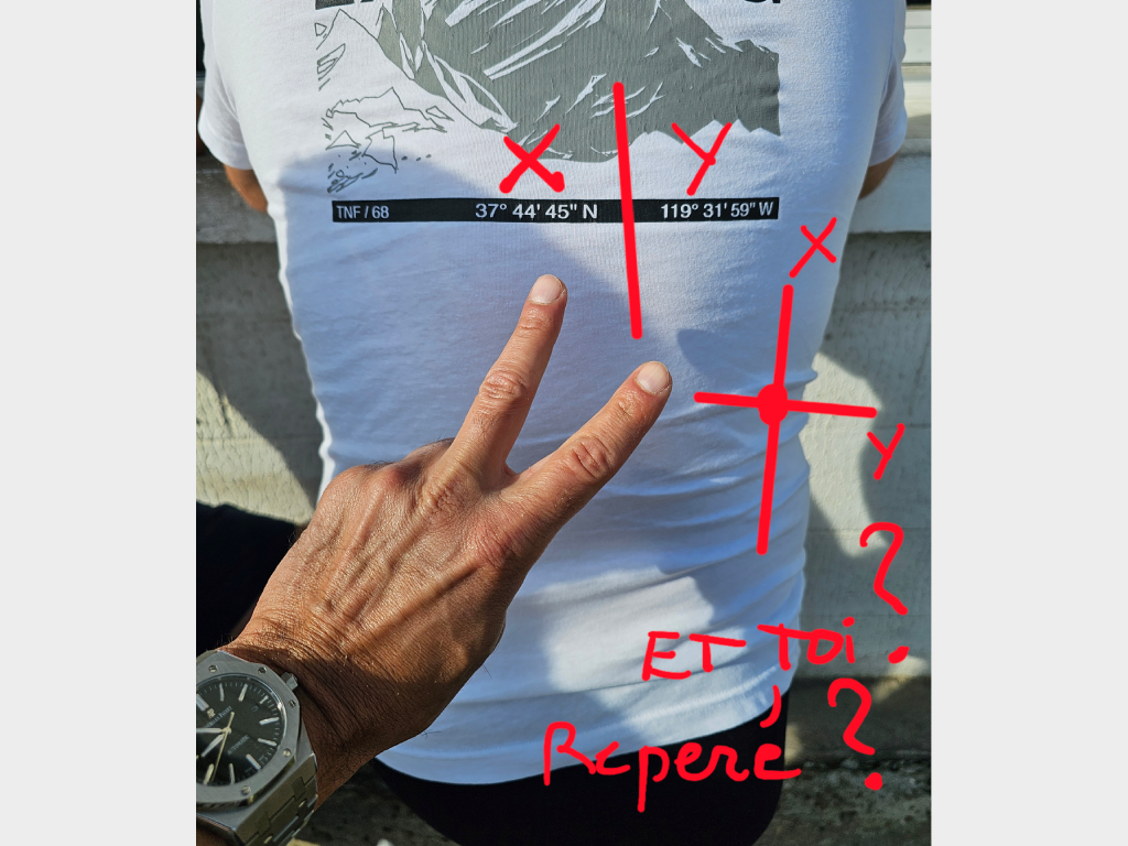 image V-3